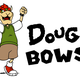 Image for article titled Kotaku 'Shop Contest: Bowser's Big Interview: Winners!
